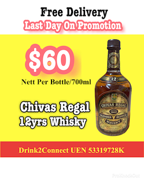 700ml Old Whisky, Old Chivas Regal 12yrs Blended Whisky Liquor Clearance Sale, Promotion Sale Online, Chivas Regal Whisky Price Online, Clearance Sale