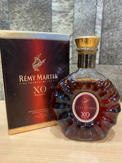 350ml OLD Remy Martin XO Fine Champagne Cognac/Remy Martin Cognac/OLD Liquor Sale