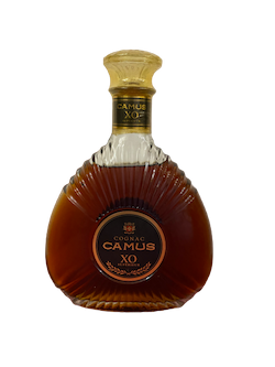 700ml Camus XO Superior Cognac/Camus Cognac Sale/OLD Liquor Sale by Drink2Connect Singapore/Alcohol Delivery Singapore