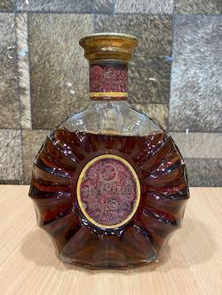 700ml OLD Remy Martin XO Cognac/OLD Cognac Singapore