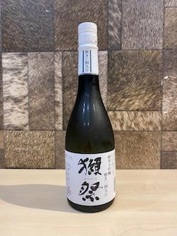 720ml Dassai 39 Sake/Dassai Junmai Daiginjo Sake/Japanese Sake