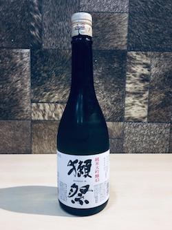720ml Dassai 45 Junmai Daiginjo Sake/Japanese Sake Singapore