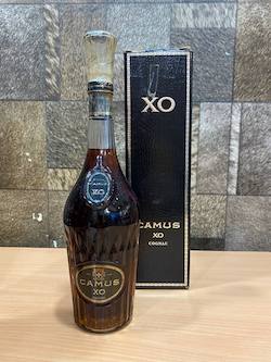 700ml Camus XO Extra/Camus Cognac Singapore