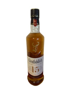 700ml Glenfiddich 15 Years OLD Whisky/Glenfiddich Whisky by Drink2Connect Singapore/Alcohol Delivery Singapore