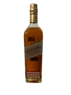 700ml Johnnie Walker Gold Label Reserve Whisky/Johnnie Walker Gold Whisky Sale by Drink2Connect Singapore/Alcohol Delivery Singapore