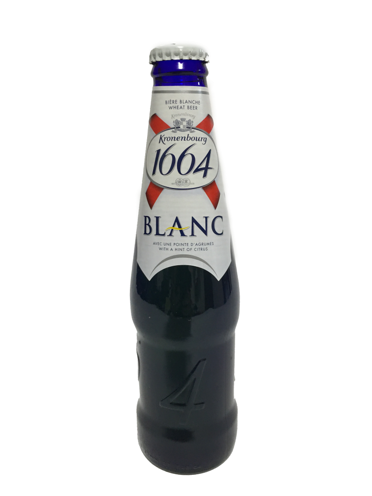 Пиво 1664 Кроненберг. Пиво 1664 Кроненберг Blanc. Кроненбург Бланш пиво. Пиво Kronenbourg 1664 Blanc безалкогольное.