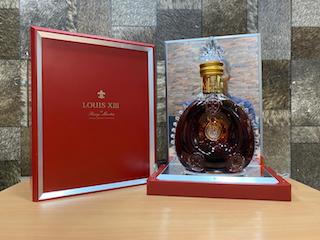 700ml Remy Martin Louis X111 Cognac/Remy Martin Cognac Singapore