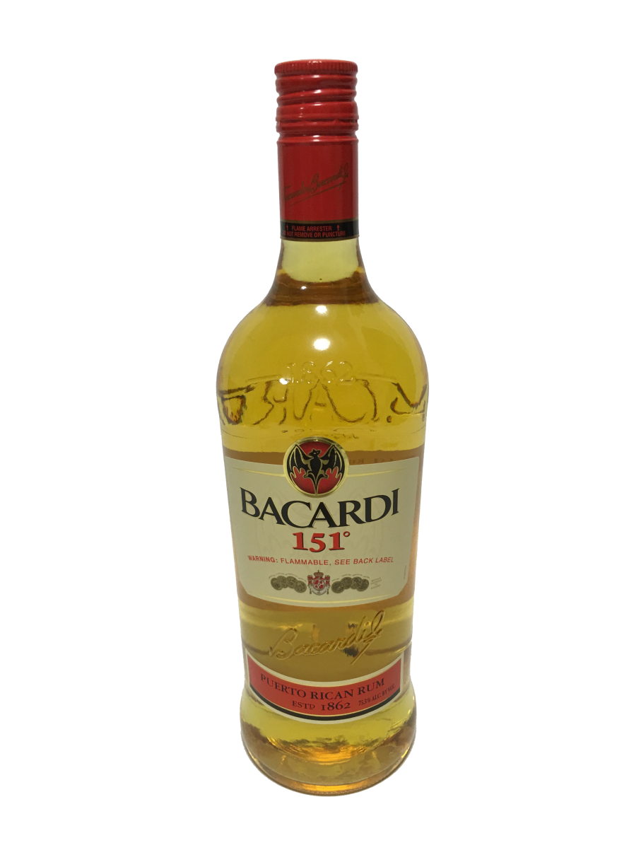 Ром 1 литр. Ром Bacardi 151. Ром бакарди 75 градусов. Бакарди 151 градус. Ром бакарди 70 градусов.